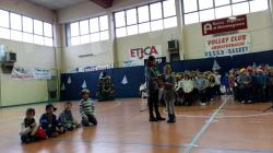 IC Aldo Moro Abbiategrasso slideshow
